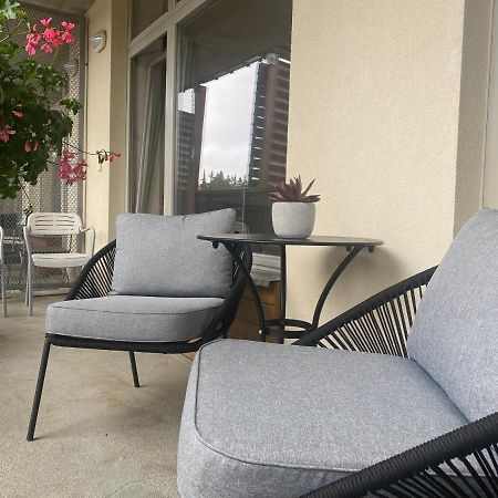 Luxusni Apartman U Sjezdovek S Garazi Harrachov Exteriör bild